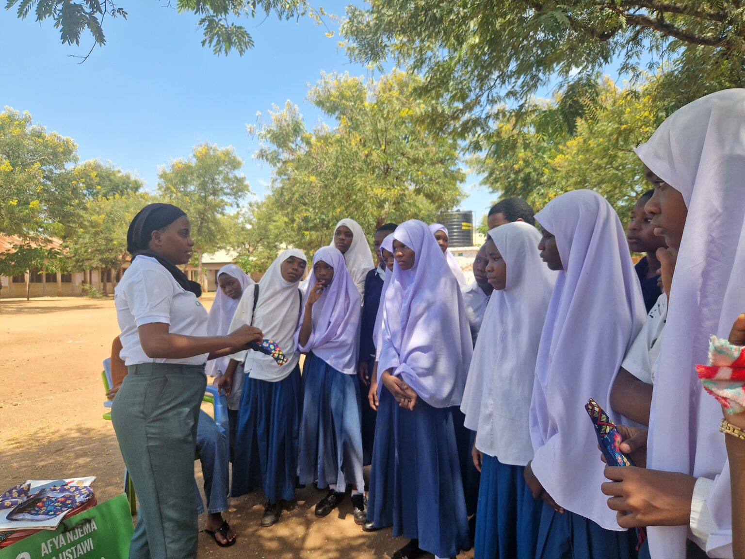 DOC-20250314-WA0004.