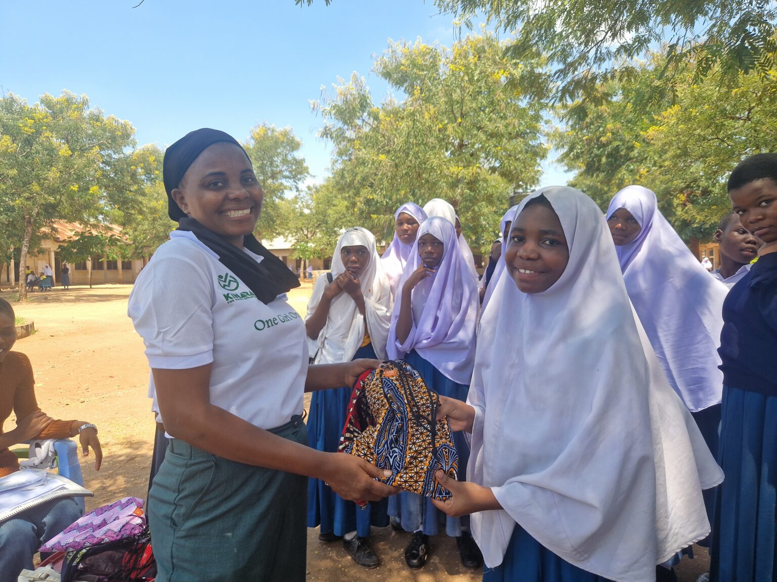 DOC-20250314-WA0005.