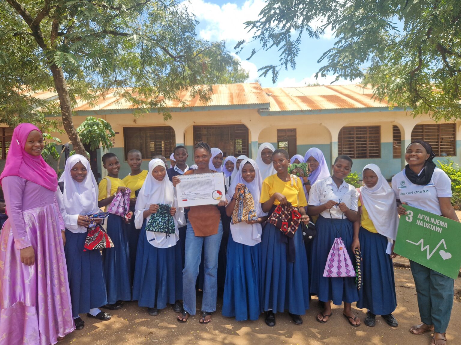 DOC-20250314-WA0015.