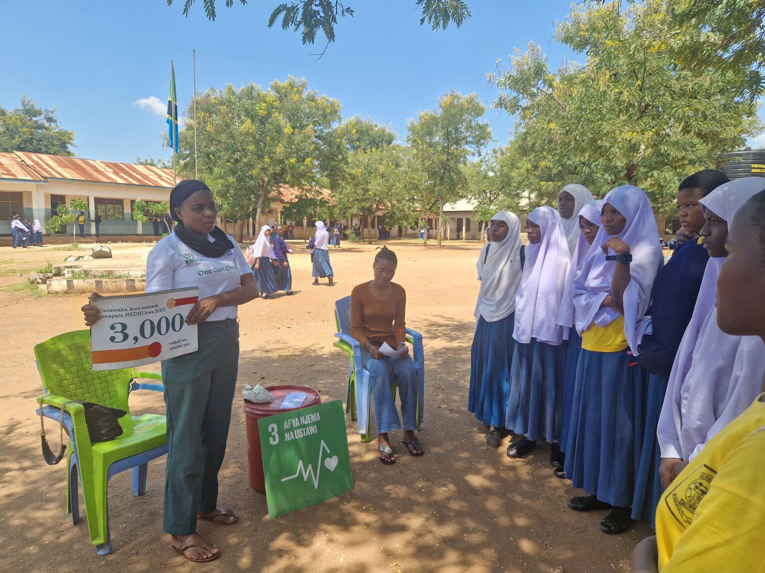 DOC-20250314-WA0027.