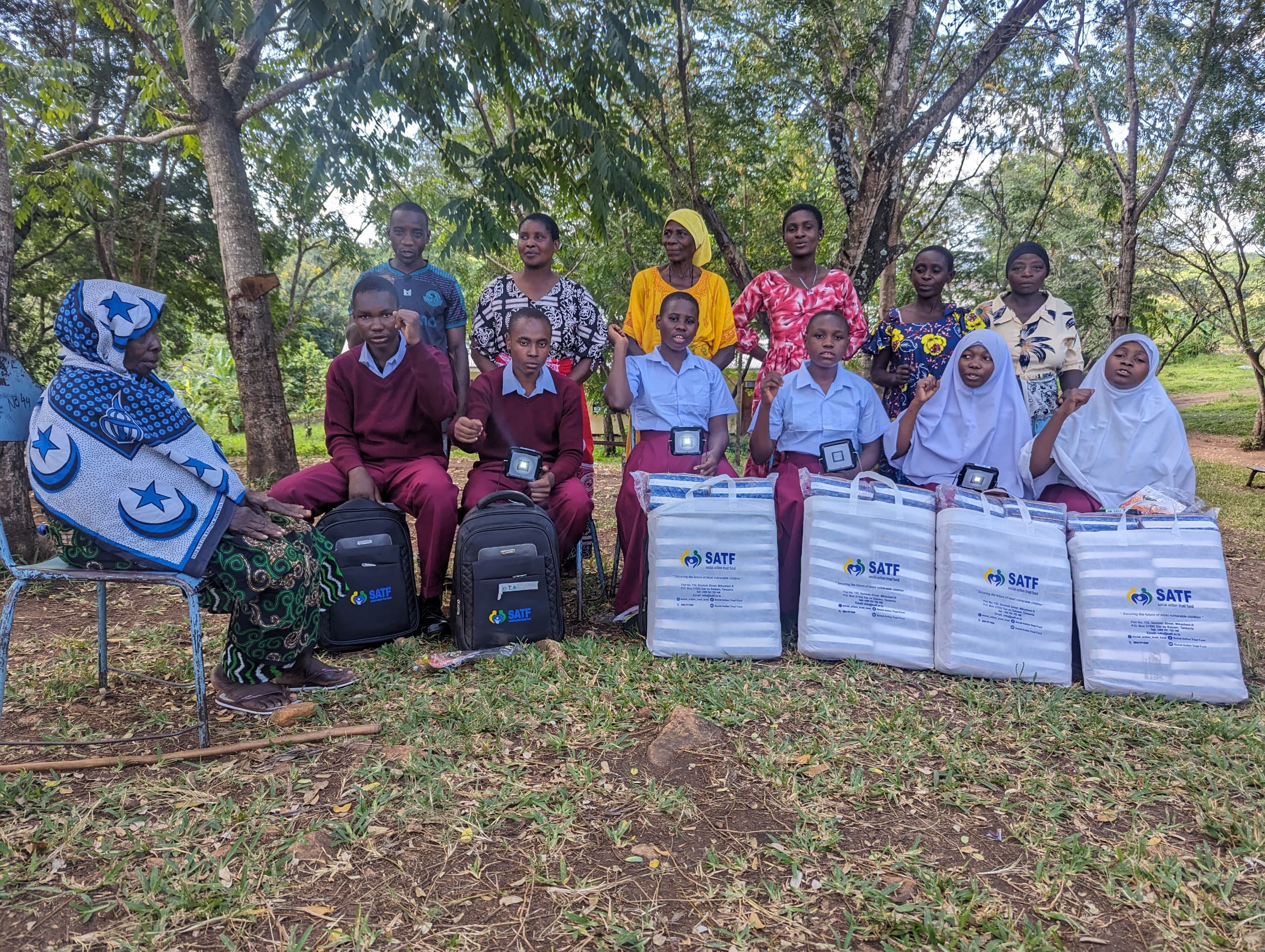 WhatsApp Image 2025-06-23 at 09.20.58 (1)