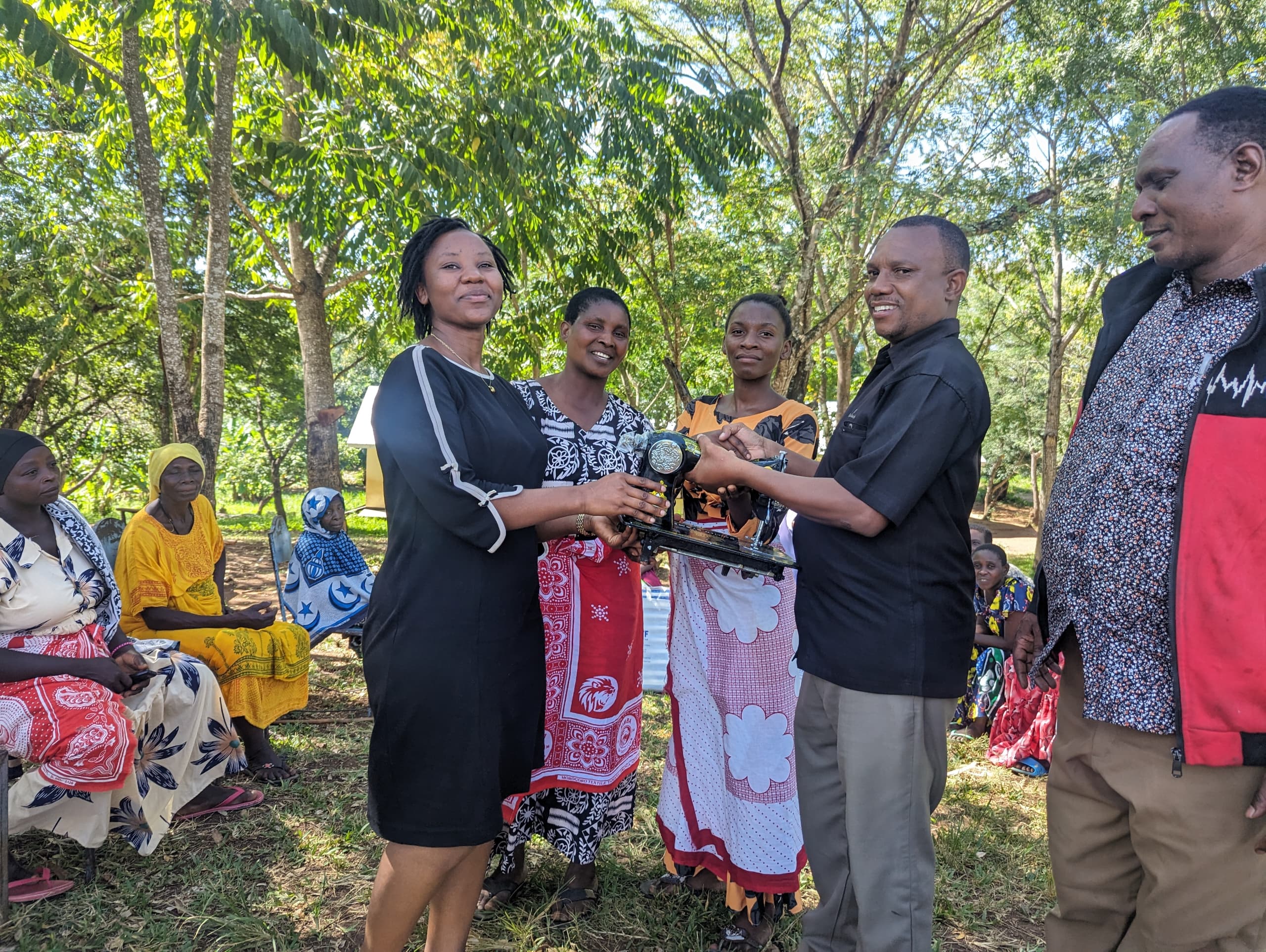 WhatsApp Image 2025-06-23 at 09.20.58