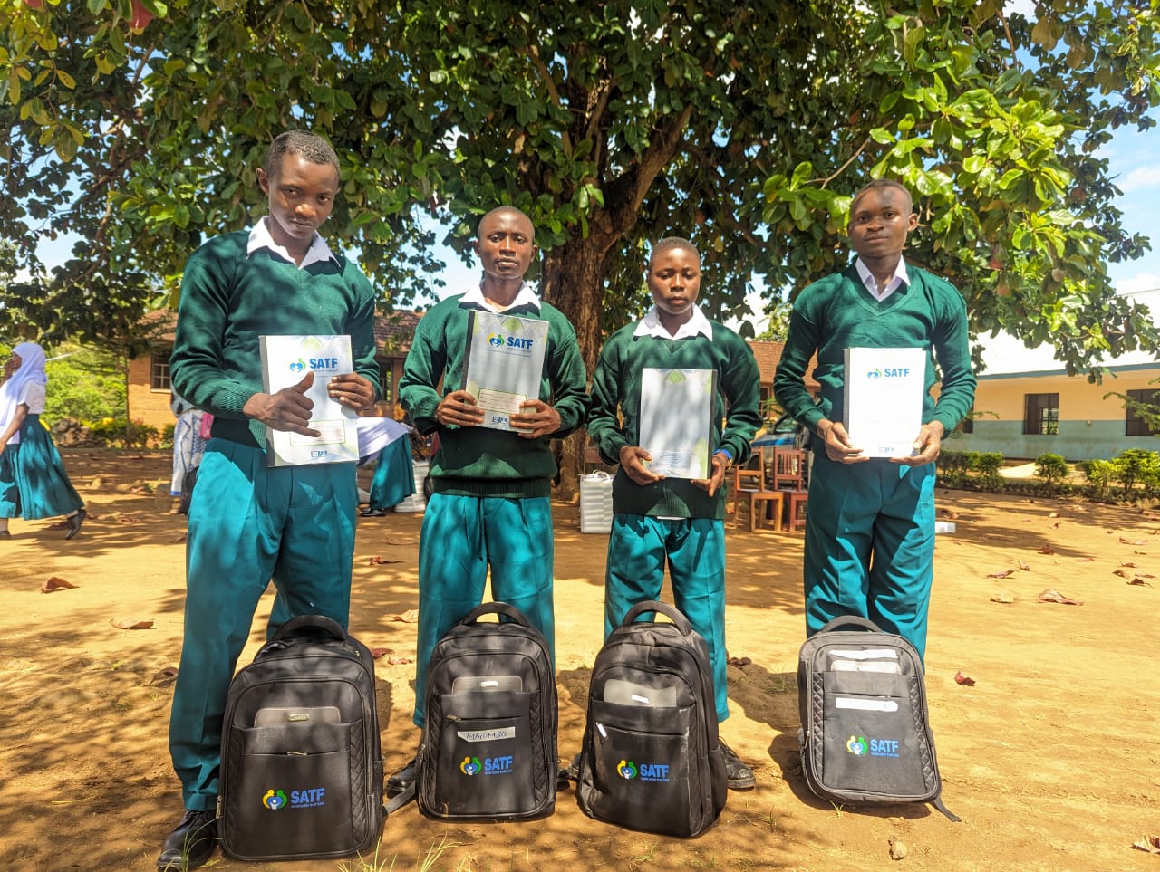 WhatsApp Image 2025-06-23 at 09.21.00 (1)