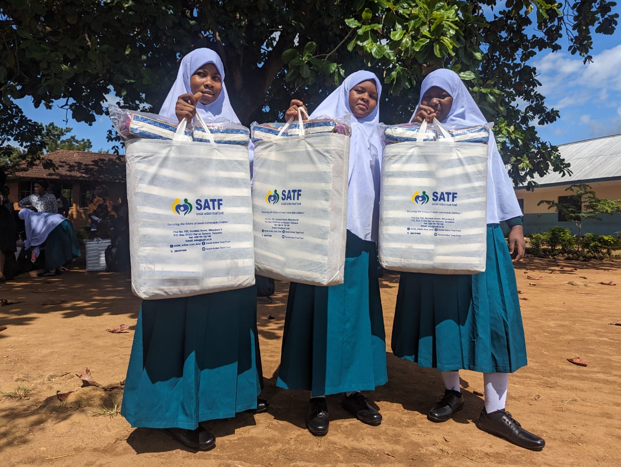 WhatsApp Image 2025-06-23 at 09.21.00