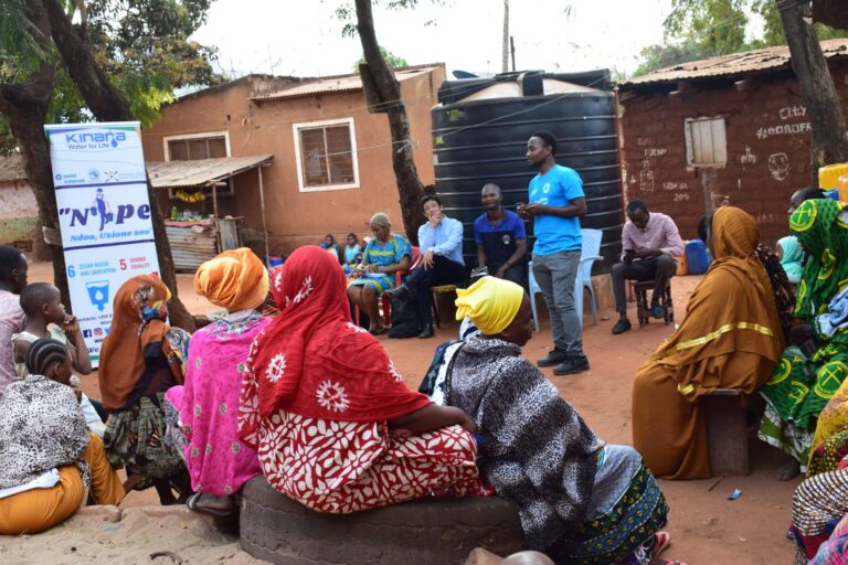 WhatsApp Image 2025-07-04 at 09.48.44 (1)