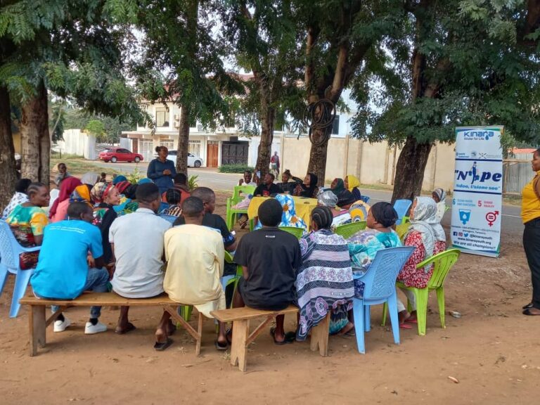 WhatsApp Image 2025-07-04 at 09.48.44 (2)