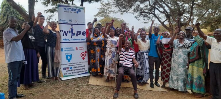 WhatsApp Image 2025-07-04 at 09.48.44